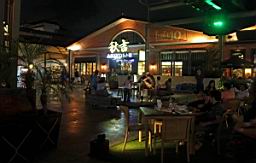 Asiatique Bangkok 3424.JPG